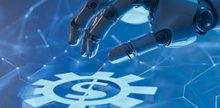 Approccio di trading crypto orientato al reddito passivo su orizzonti temporali estesi