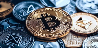 Istruzioni per impostare la fatturazione crypto ai fini dell'ottimizzazione dei pagamenti aziendali