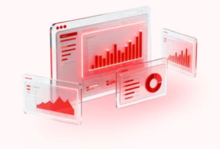 Sistema di trading basato sull'IA che si aggiorna in tempo reale in risposta alle variazioni di mercato