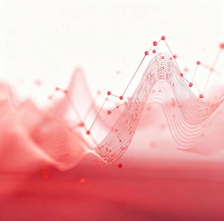 Approccio basato sui dati per la gestione del portafoglio crypto con trading sicuro