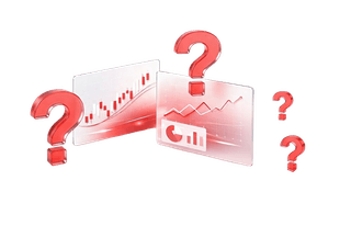 Sezione dedicata ai contatti del servizio clienti per il supporto alla piattaforma di trading