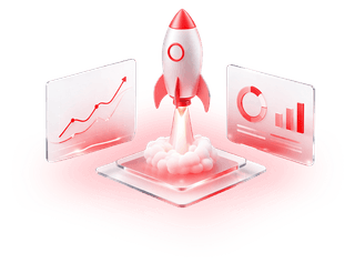 Primo rilascio pubblico della piattaforma di trading crypto raggiunto
